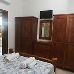 Elorina Sicily Home