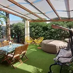 Elorina Sicily Home