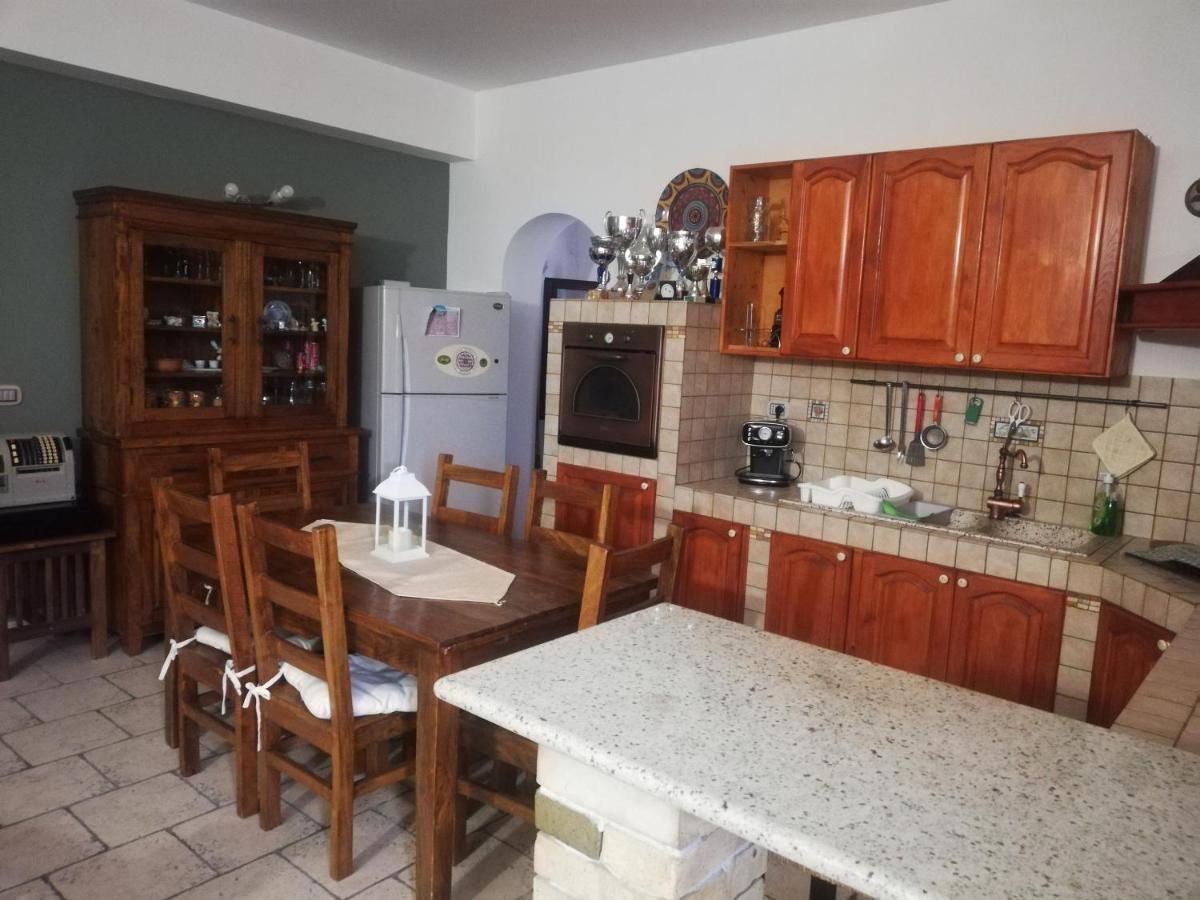 Elorina Sicily Home Syracuse
