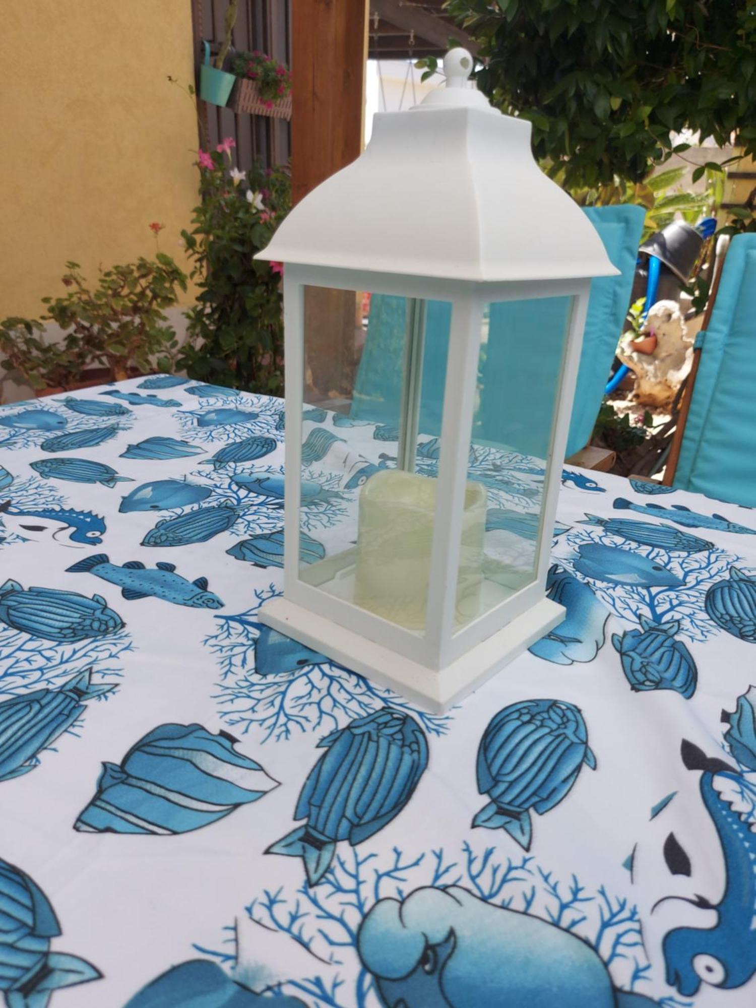 Holiday home Elorina Sicily Home *