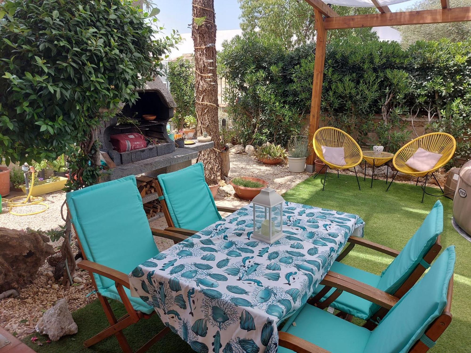 Elorina Sicily Home Casa de férias Syracuse