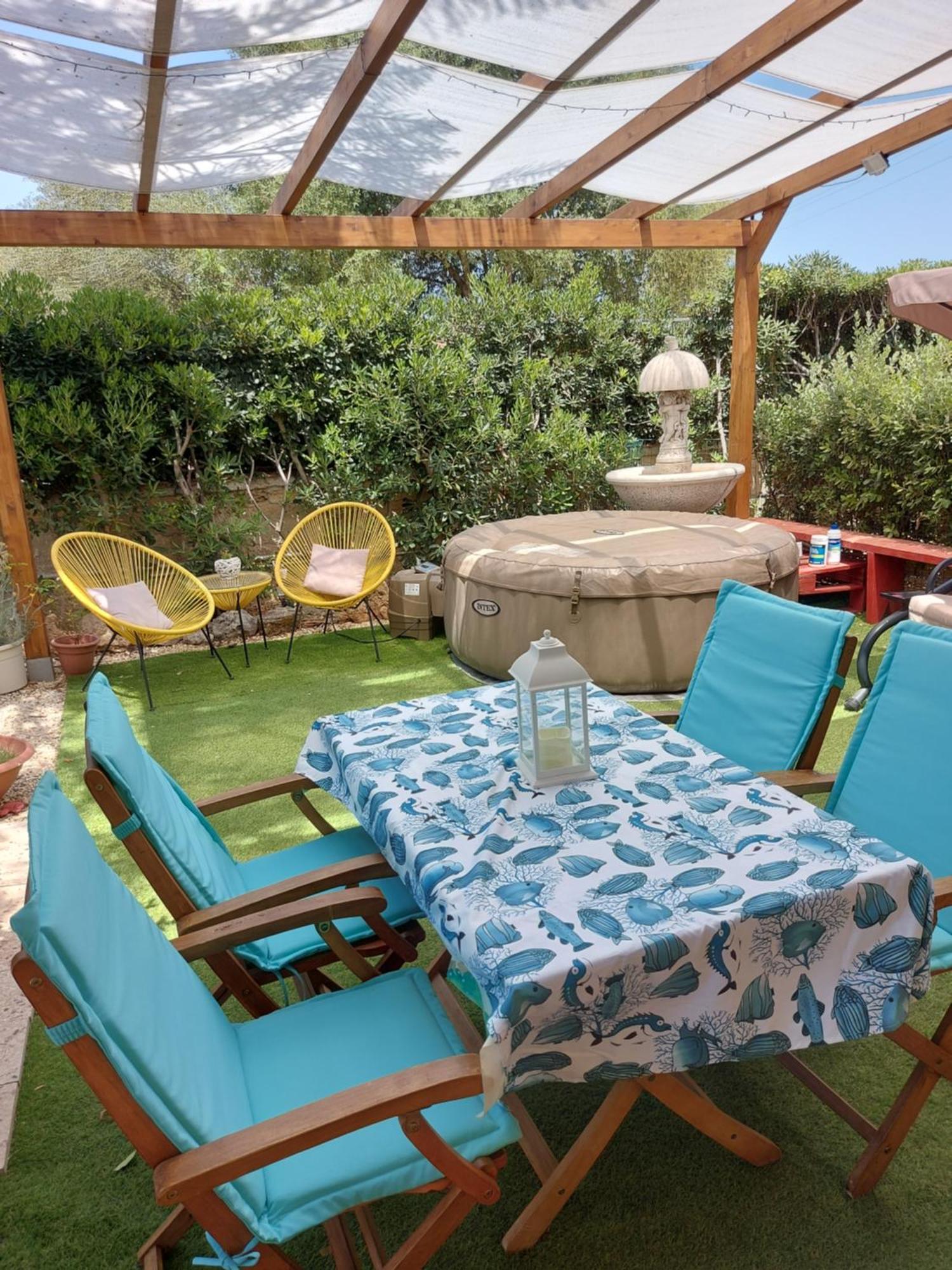 Elorina Sicily Home Holiday home *