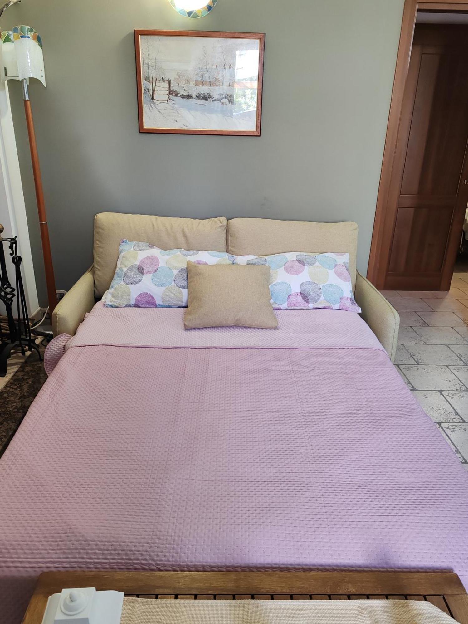 Elorina Sicily Home * Syracuse