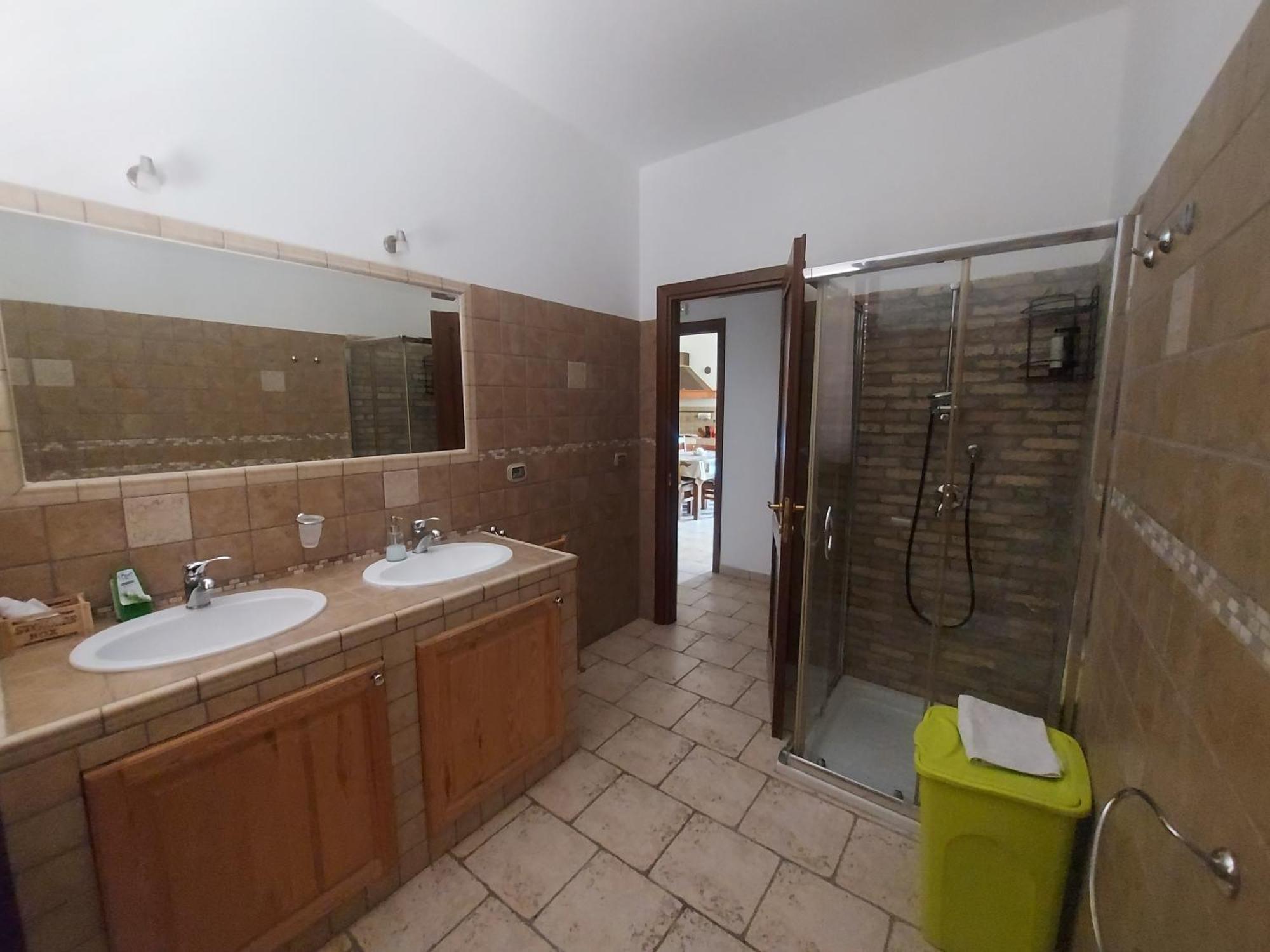 Elorina Sicily Home Syracuse