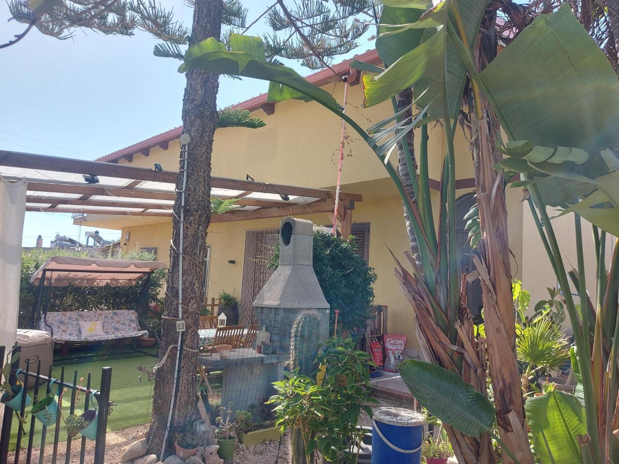 Holiday home Elorina Sicily Home *