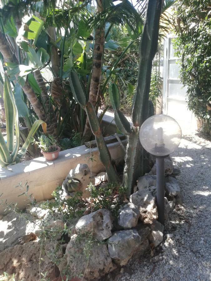 Holiday home Elorina Sicily Home