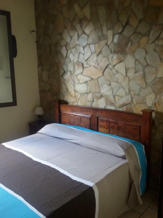 Elorina Sicily Home