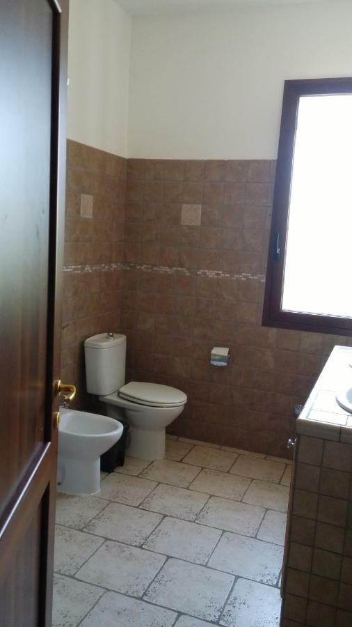 Casa de férias Elorina Sicily Home Syracuse