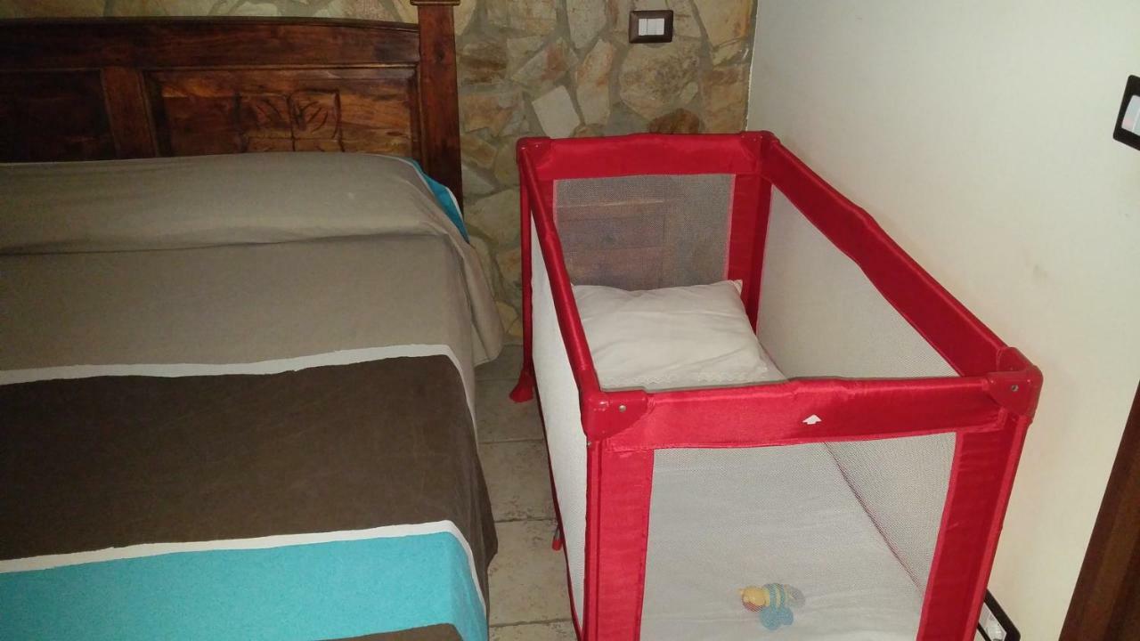 Elorina Sicily Home Syracuse