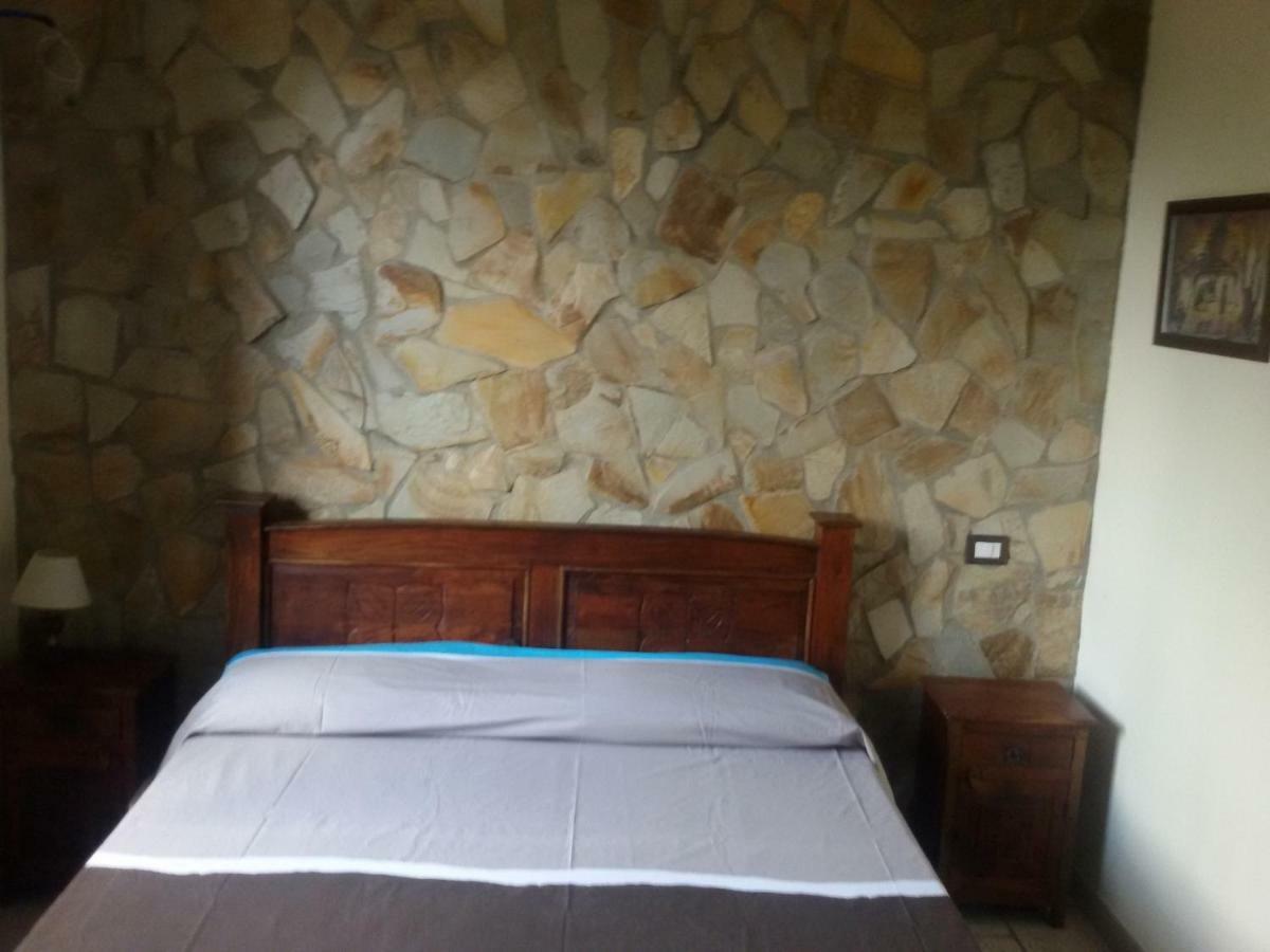 Casa de férias Elorina Sicily Home